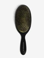 Woods_ Copenhagen - Detangling Brush - Iššukavimo šepetys - Nude