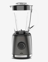 Witt - Witt Classic Blender - Maišytuvai ir trintuvai - Pilka