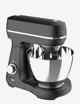 Witt - Witt Premium Stand Mixer - Maišytuvai ir trintuvai - Juoda