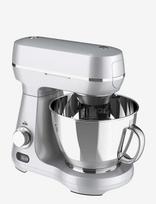 Witt - Witt Premium Stand Mixer - Maišytuvai ir trintuvai - Sidabro
