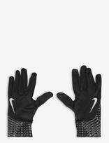 NIKE Equipment - Nike M Pacer Lightweight Rg Reflective - Sportinės pirštinės - Juoda