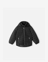 Reima - Down Jacket, Innamo - Striukė - Juoda