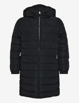 Reima - Jacket, Muurla - Striukė - Juoda