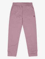 Reima - Pants, Nasta - Sportinės kelnės - Rožinė