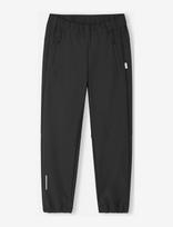 Reima - Softshell Pants, Koivin - Žygio kelnės - Juoda
