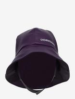 Didriksons - Southwest Kids' Galon® - Lietaus kepurė - Violetinė