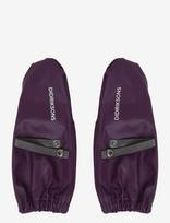 Didriksons - Glove Kids' - Pirštinės - Violetinė