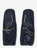 Didriksons - Glove Kids' - Pirštinės - Tamsiai mėlyna