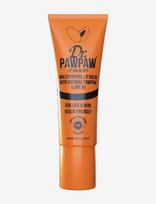 Dr.PawPaw - Dr.pawpaw Spf Balm Spf 30 - Lūpų balzamas - Nude