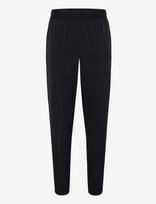 Björn Borg - Borg Training Pants - Treniruočių kelnės - Juoda