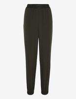 Björn Borg - Borg Training Pants - Treniruočių kelnės - Chaki spalva