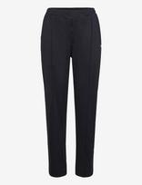 Björn Borg - Ace Track Pants - Treniruočių kelnės - Juoda