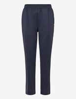 Björn Borg - Ace Track Pants - Treniruočių kelnės - Tamsiai mėlyna