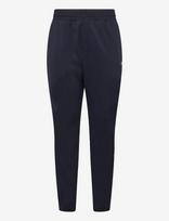 Björn Borg - Ace Court Pants - Treniruočių kelnės - Tamsiai mėlyna
