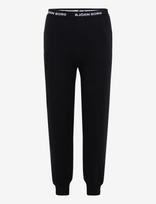 Björn Borg - Core Loungewear Pants - Sportinės kelnės - Juoda