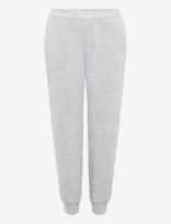 Björn Borg - Core Loungewear Pants - Sportinės kelnės - Pilka