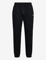 Björn Borg - Borg Essential 3 Sweatpants - Sportinės kelnės - Juoda