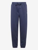 Björn Borg - Borg Essential 3 Sweatpants - Sportinės kelnės - Tamsiai mėlyna