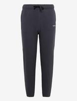 Björn Borg - Borg Classic Sweatpants - Sportinės kelnės - Tamsiai mėlyna