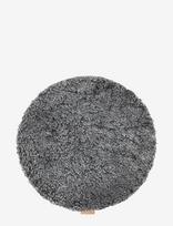 Shepherd - Ida Chair Cushion - Kėdžių pagalvėlė - Pilka