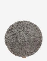 Shepherd - Ida Chair Cushion - Kėdžių pagalvėlė - Pilka