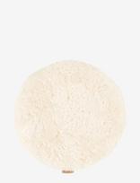 Shepherd - Ida Chair Cushion - Kėdžių pagalvėlė - Kreminė spalva