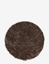 Shepherd - Ida Chair Cushion - Kėdžių pagalvėlė - Ruda