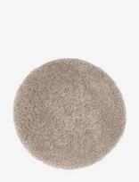 Shepherd - Jill Chair Cushion - Kėdžių pagalvėlė - Pilka