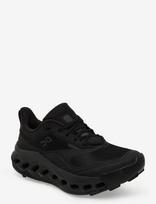 On - Cloudhorizon 2 Waterproof - Sportiniai žygio batai - Juoda