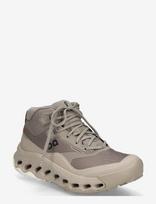 On - Cloudhorizon 2 Mid Waterproof - Sportiniai žygio batai - Smėlio