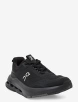 On - Cloudnova Kids - Juoda