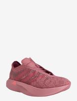 Adidas By Stella McCartney - Asmc Adizero Evo Sl - Bėgimo bateliai - Rožinė