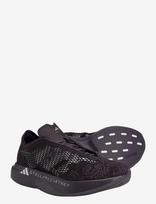 Adidas By Stella McCartney - Asmc Adizero Evo Sl - Bėgimo bateliai - Violetinė