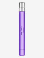 Calvin Klein - Euphoria Bold Elixir Parfum Intense For Women - Kvapusis vanduo - Nude