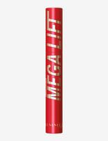 Rimmel - Thrill Seeker Mascara - Blakstienų tušas - Ruda