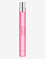 Calvin Klein - Euphoria Magnetic Elixir Parfum Intense For Women - Kvapusis vanduo - Nude