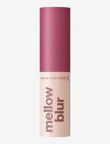 Max Factor - 2000 Calorie Mellow Blur - Lūpų dažai - Burgundiška splava