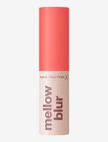 Max Factor - 2000 Calorie Mellow Blur - Lūpų dažai - Koralinė spalva