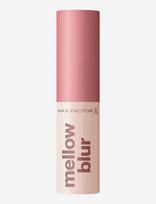 Max Factor - 2000 Calorie Mellow Blur - Lūpų dažai - Raudona