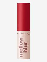 Max Factor - 2000 Calorie Mellow Blur - Lūpų dažai - Raudona
