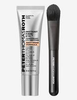 Peter Thomas Roth - Instant Firmx® Eye Temporary Eye Tightener Easy-Wear - Paakių kremas - Nude