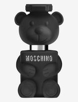 Moschino - Toy Boy 2 Edp - Kvapusis vanduo - Nude
