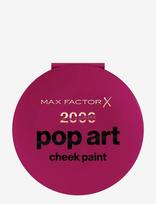 Max Factor - 2000 Calorie Pop Art Blush & Bronzer - Makiažui - Rožinė