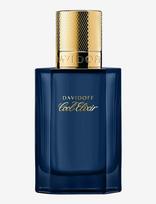 Davidoff - Cool Elixir Parfum - Kvapusis vanduo - Nude