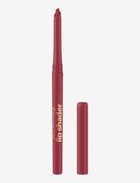Max Factor - 2000 Calorie Lip Shader - Lūpų pieštukas - Burgundiška splava