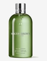 Molton Brown - Tea Ceremony Bath & Shower Gel - Voniai ir dušui - Nude
