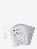 Peter Thomas Roth - Instant Firmx® Collagen Infusion Tightening Eye Patches - Paaukių kaukė - Nude