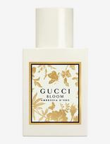 Gucci - Bloom Ambrosia D'oro Parfum - Parfum - Nude