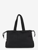 Levi's® - Casey Caviar - Tote krepšys - Juoda