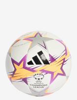 Adidas Performance - Wucl Lge - Futbolo kamuoliai - Balta